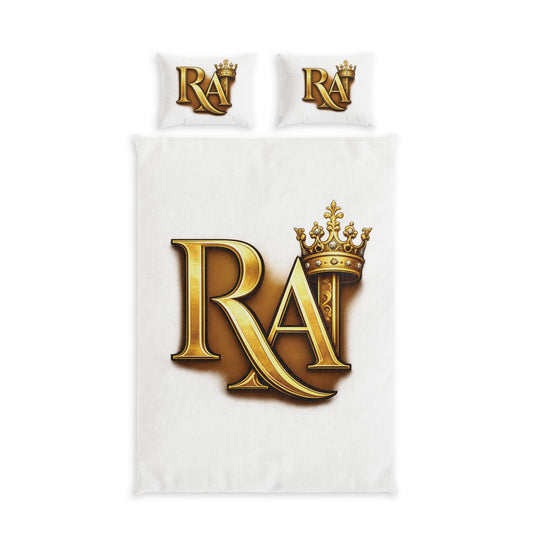 Royal Bed Set