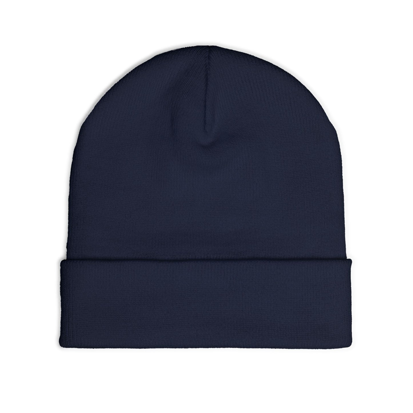 Royal Ascend Beanie
