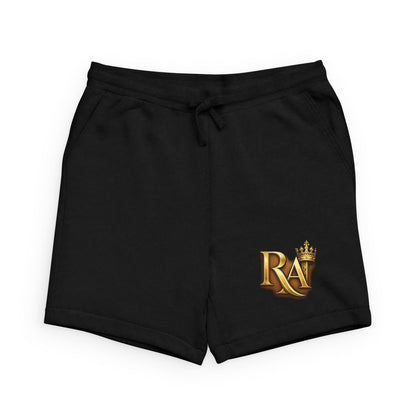 RA Signature Shorts