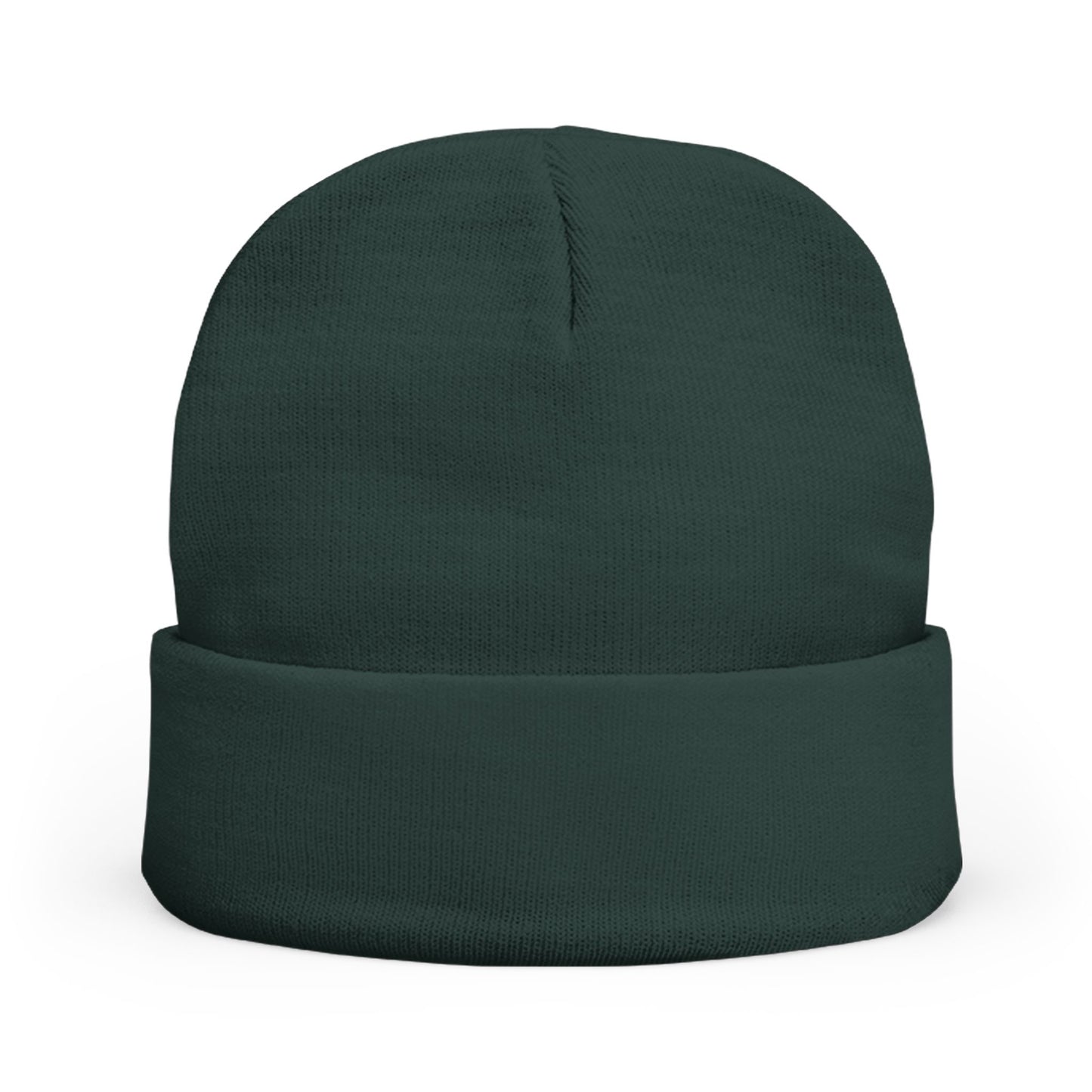 Royal Ascend Beanie