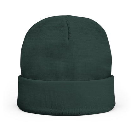 Royal Ascend Beanie