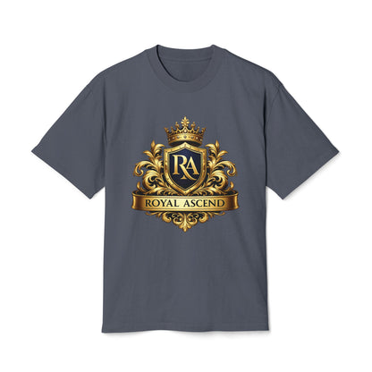 "Walk The Royal Path" Tee