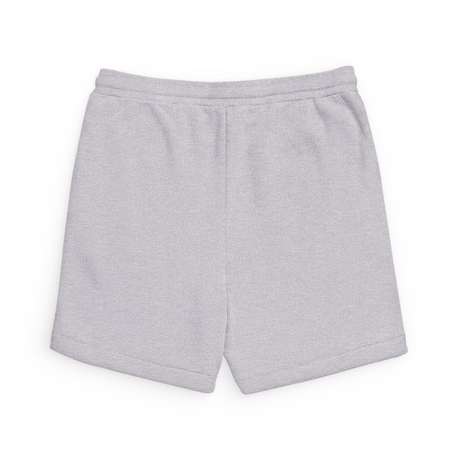 RA Signature Shorts