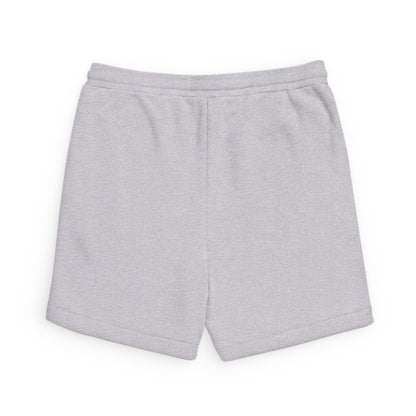 RA Signature Shorts