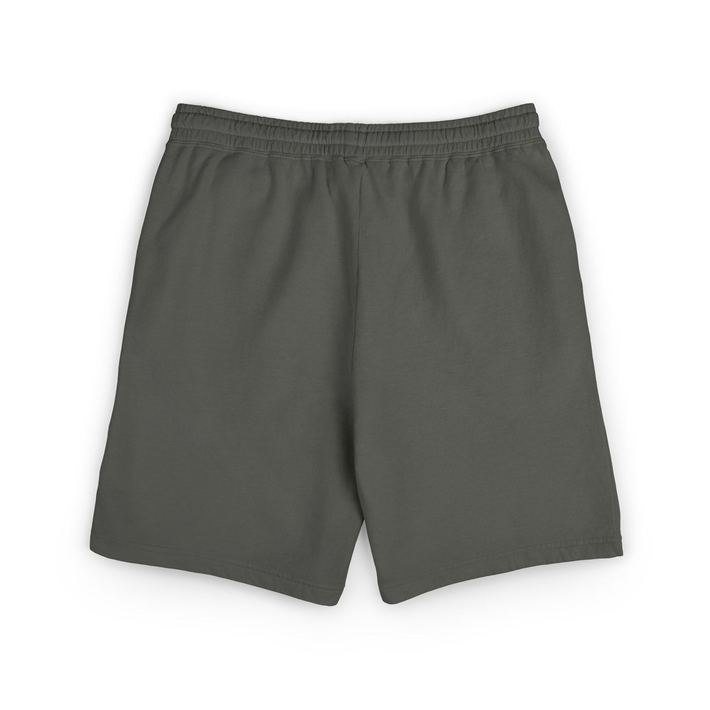 Royal Ascend Fleece Sweat Shorts