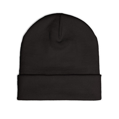 Royal Ascend Beanie