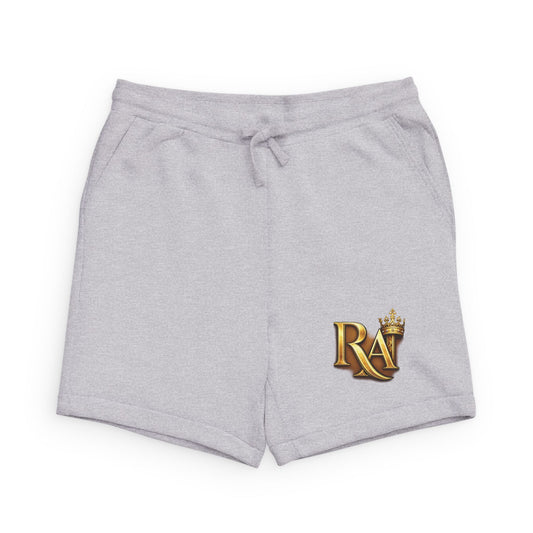 RA Signature Shorts