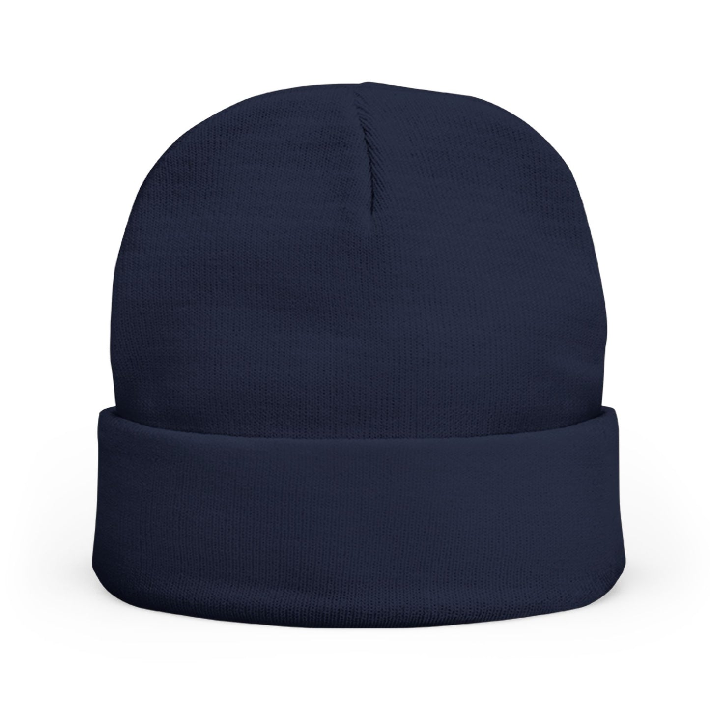Royal Ascend Beanie