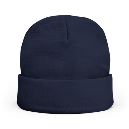 Royal Ascend Beanie