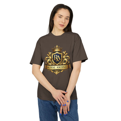 "Walk The Royal Path" Tee