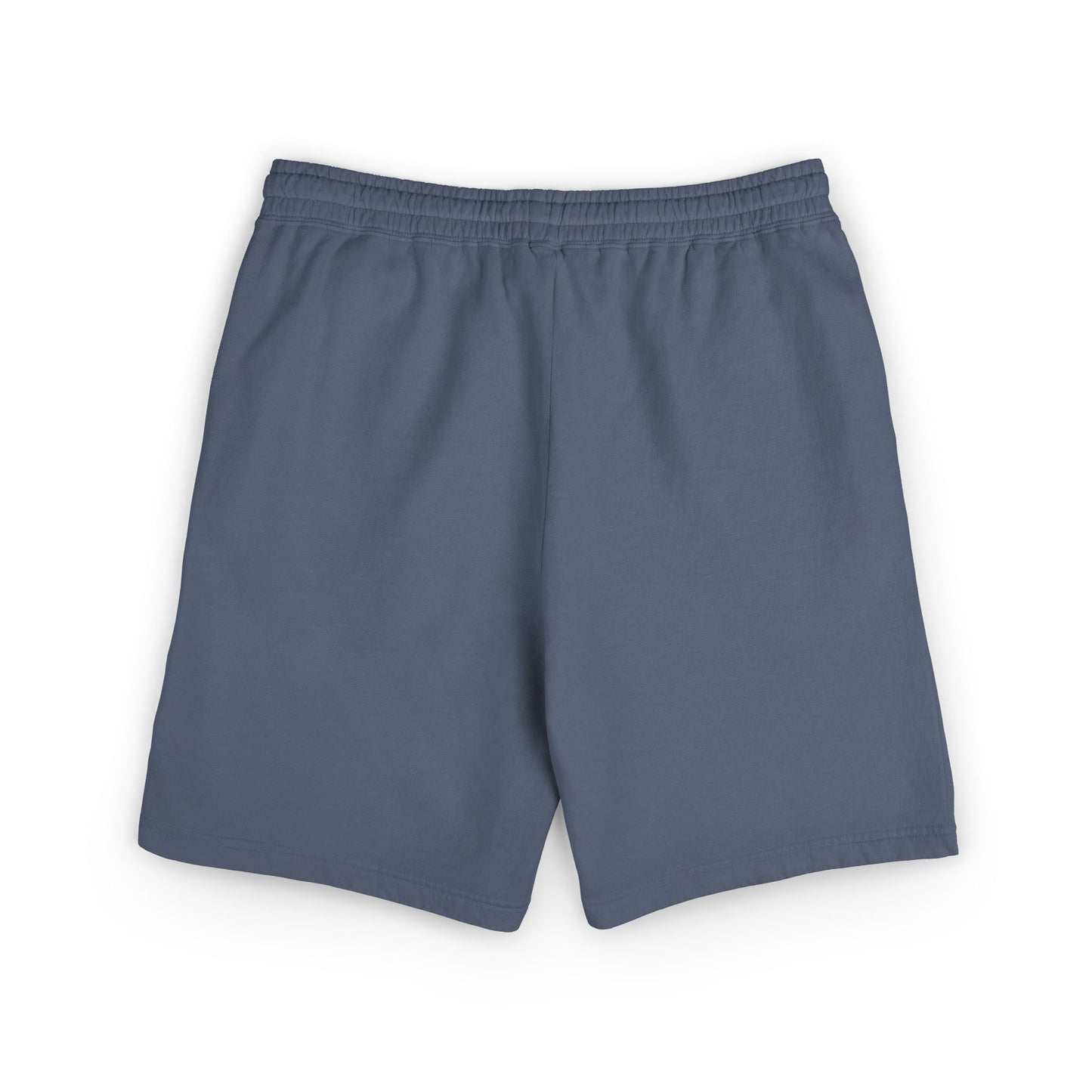 Royal Ascend Fleece Sweat Shorts