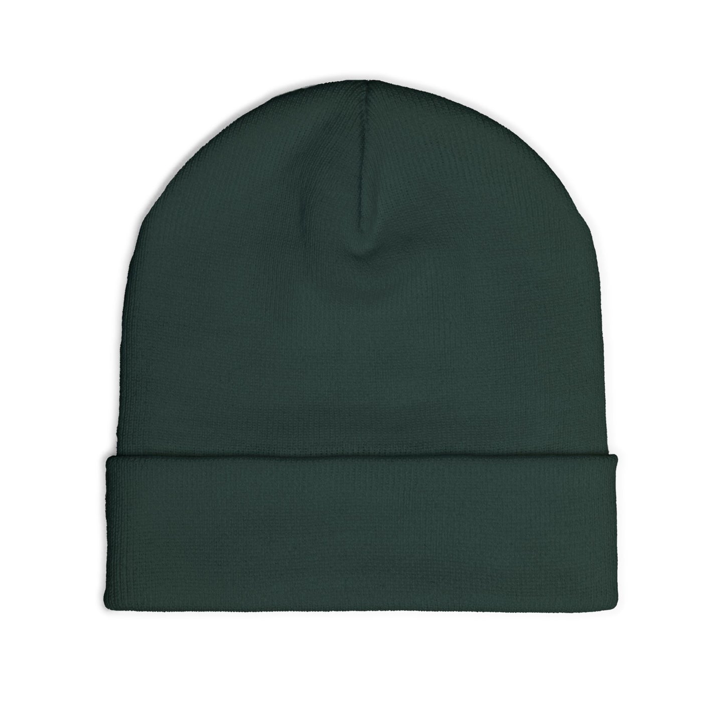 Royal Ascend Beanie