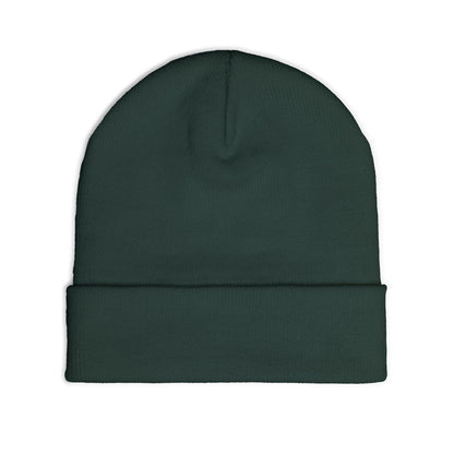 Royal Ascend Beanie
