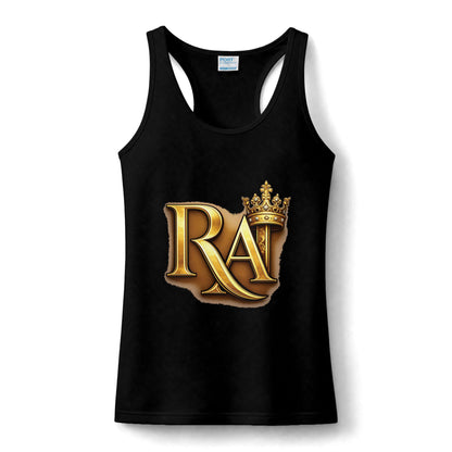 Royal Ascend Tank