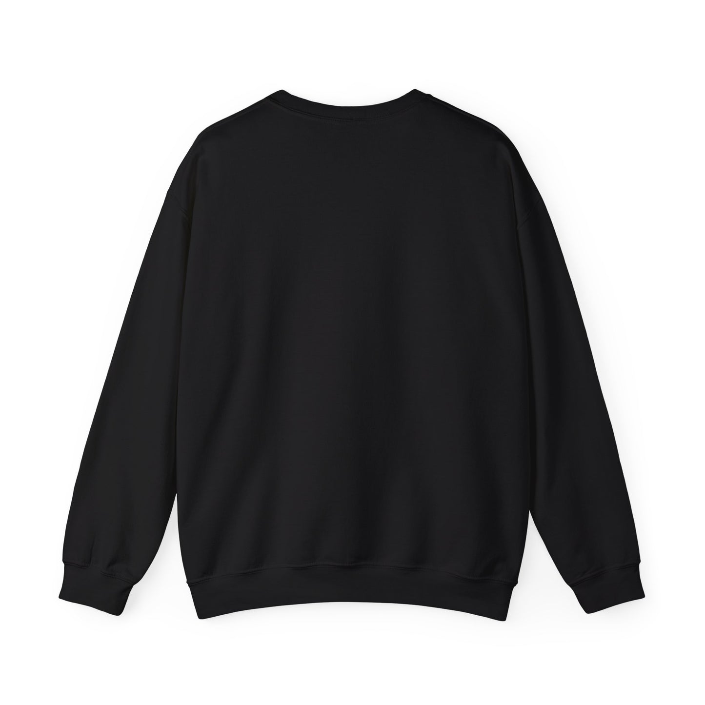 RA Signature Crewneck