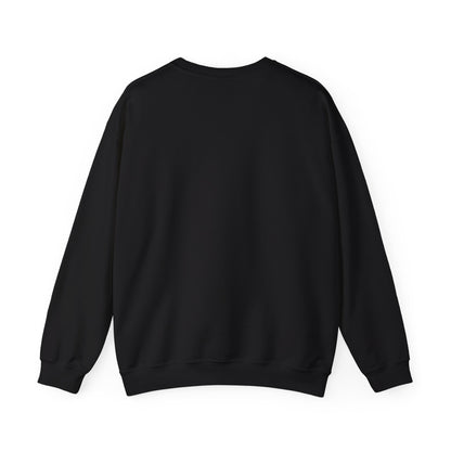 RA Signature Crewneck