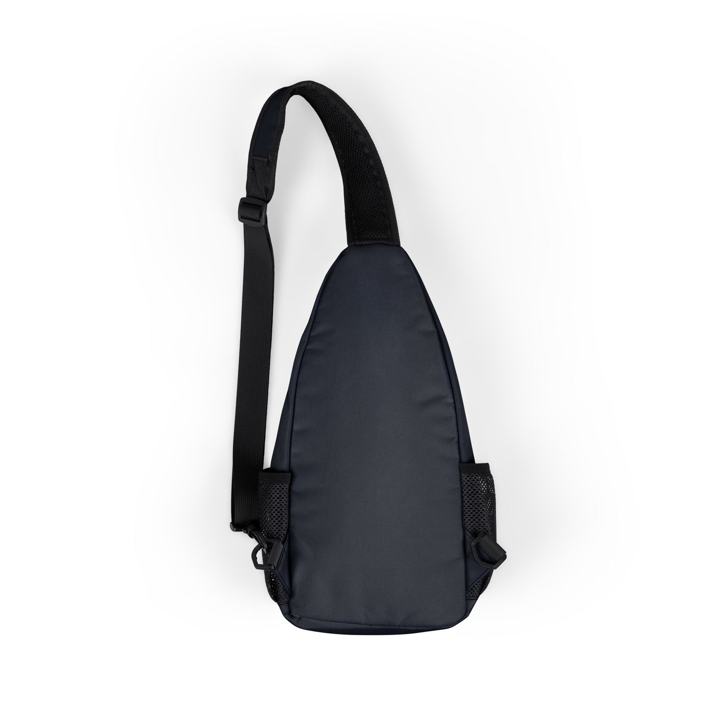 Royal Ascend Chest Bag