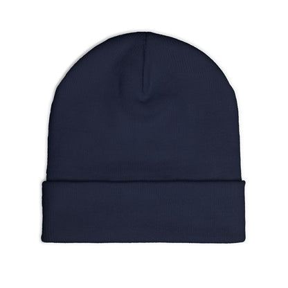 Royal Ascend Beanie