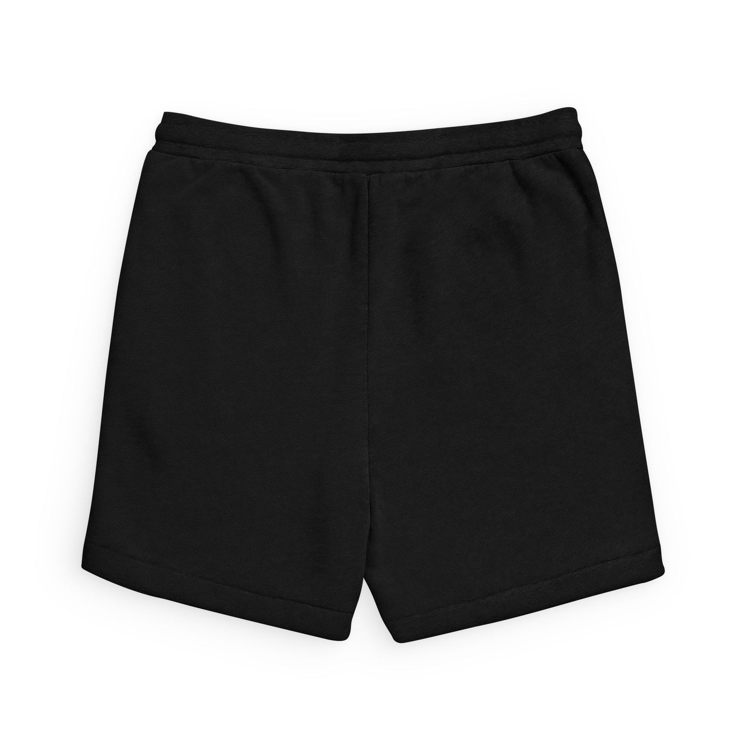 RA Signature Shorts
