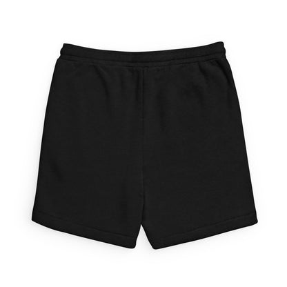 RA Signature Shorts