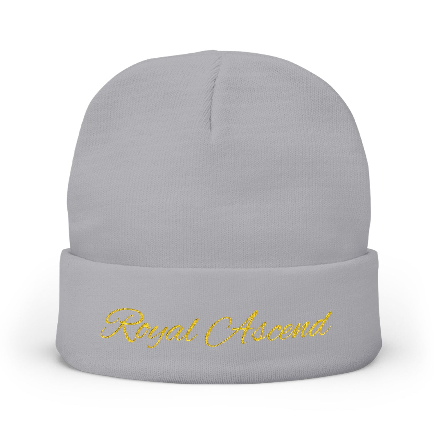 Royal Ascend Beanie