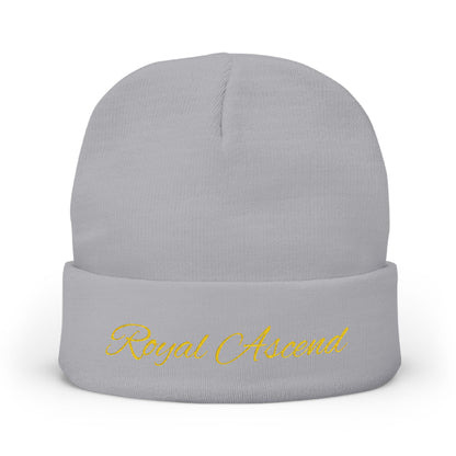 Royal Ascend Beanie