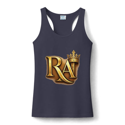 Royal Ascend Tank