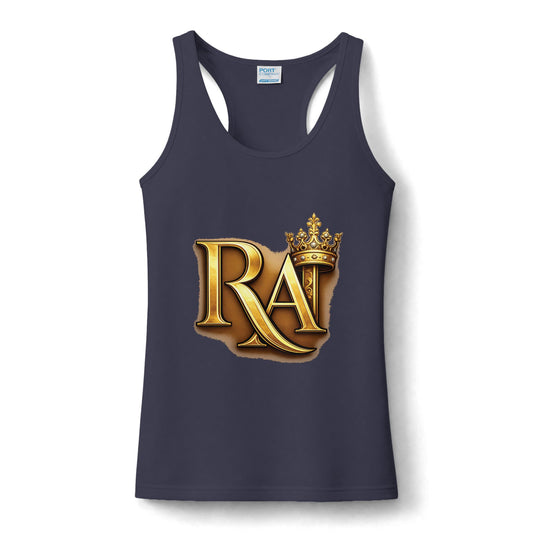 Royal Ascend Tank
