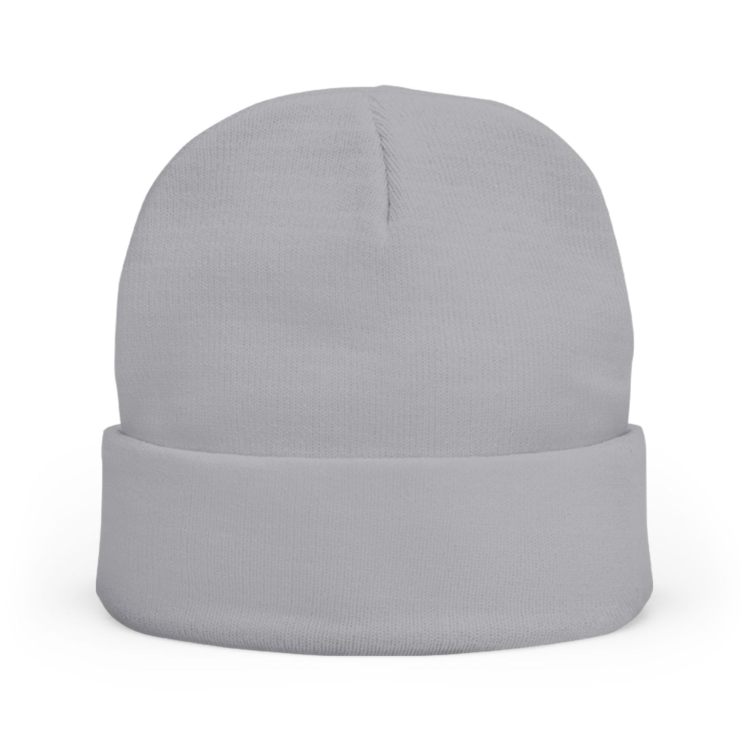 Royal Ascend Beanie