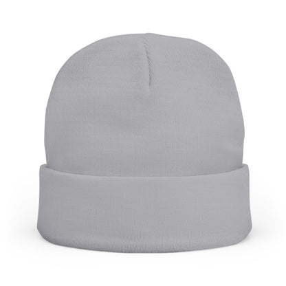 Royal Ascend Beanie
