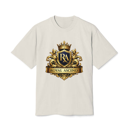 "Walk The Royal Path" Tee