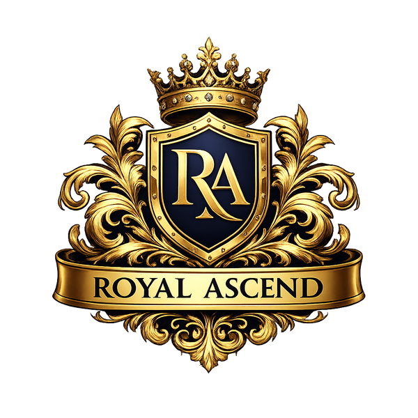 Royal Ascend