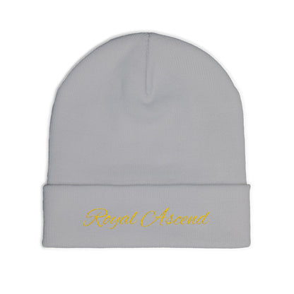 Royal Ascend Beanie
