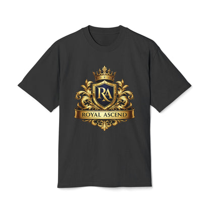 "Walk The Royal Path" Tee