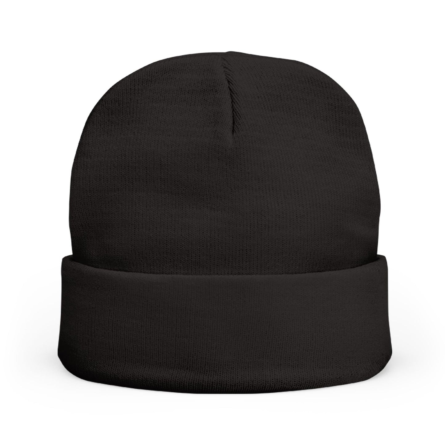 Royal Ascend Beanie