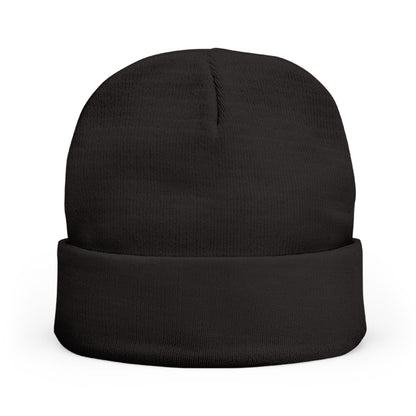 Royal Ascend Beanie