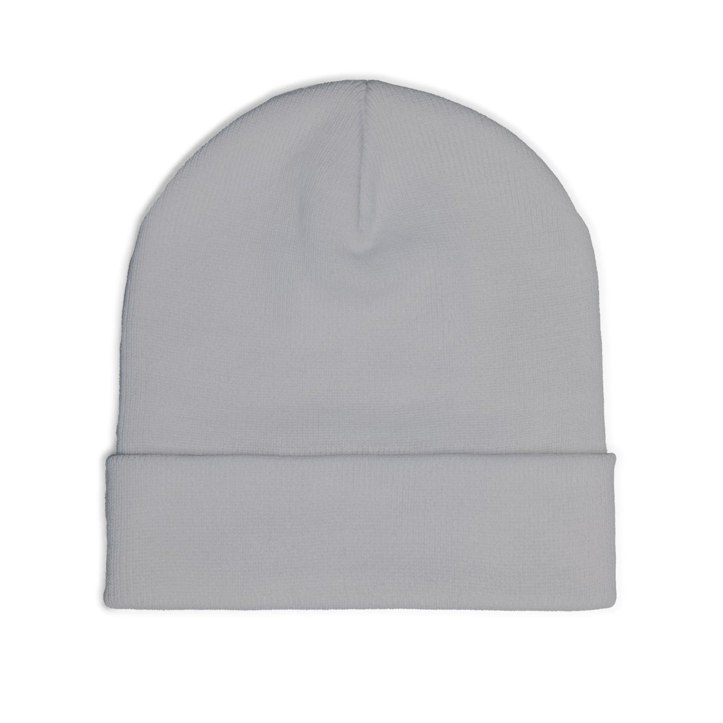 Royal Ascend Beanie
