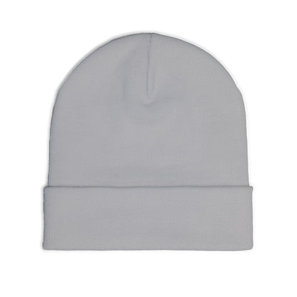 Royal Ascend Beanie