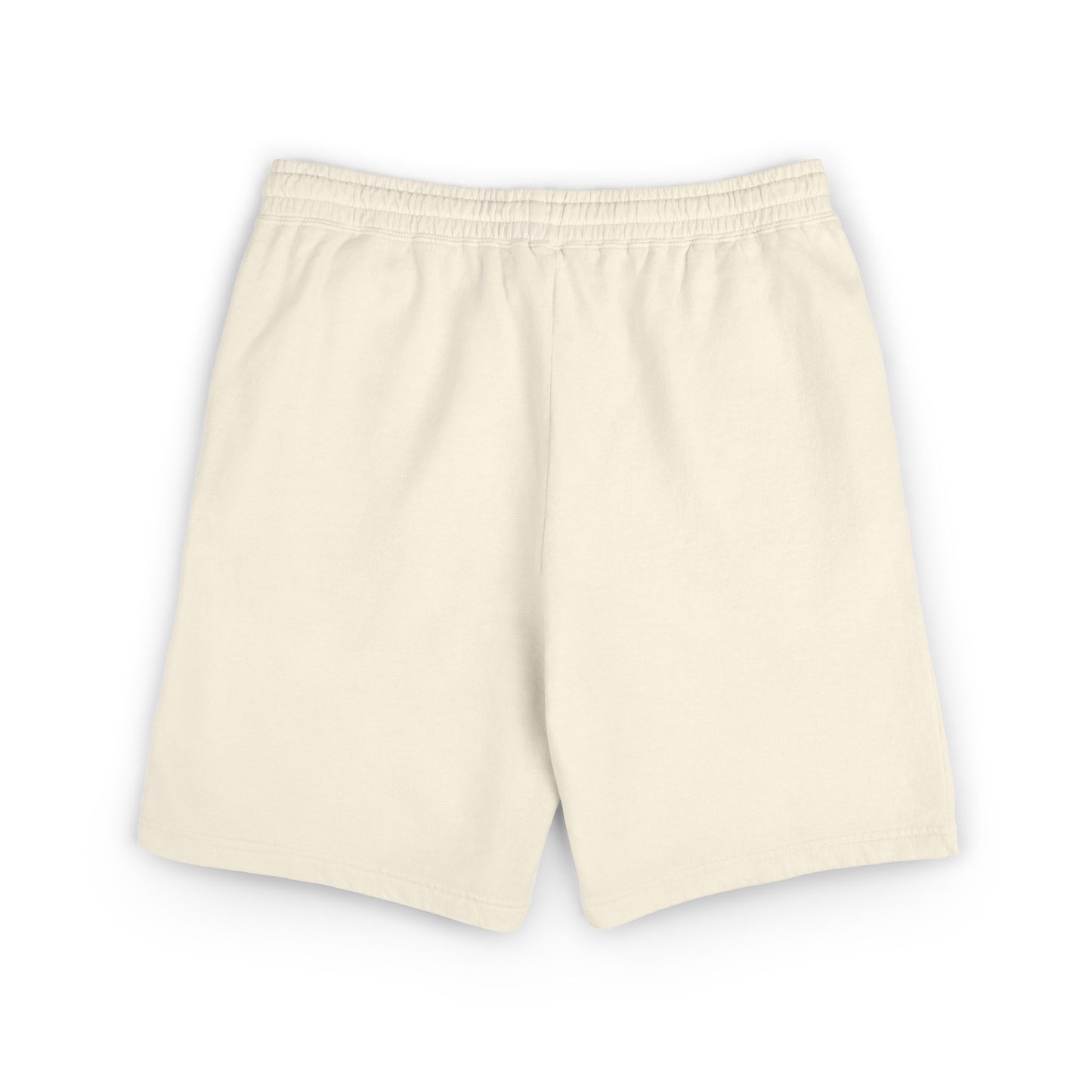 Royal Ascend Fleece Sweat Shorts